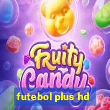 futebol plus hd